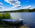 images/Schweden/Schweden 2025/DSC02433.jpg